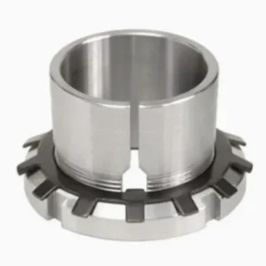 Adapter Sleeve Fix Conic Aperture Self-Aligning Ball Bearing /Roller Bearing H3180/3184