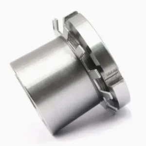 Adapter Sleeve Fix Conic Aperture Self-Aligning Ball Bearing /Roller Bearing H3924-H3980