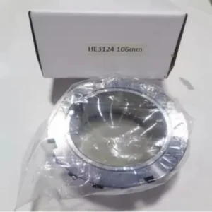 Adapter Sleeve Fix Conic Aperture Self-Aligning Ball Bearing /Roller Bearing H3984-H39/1060