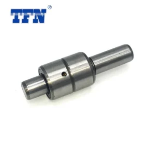 Agricultural Machinery Bearing Wb1630088 Water Pump Bearing