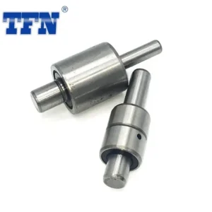 Agricultural Machinery Use Bearing Wb1630088 Water Pump Bearing