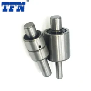 Agricultural Machinery Use Bearing Wb1630088 Water Pump Bearing Hot