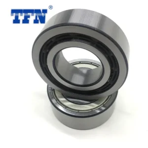 Angular Contact Ball Bearing 3212 Double Row Ball Bearing