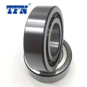 Angular Contact Ball Bearing 3215-2rsc3