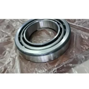 Angular Contact Ball Bearing 7221 B Precision Bearing with Steel Cage Sale