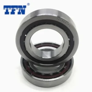Angular Contact Ball Bearing Timken OEM 7406 46406