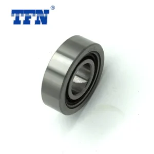 Angular Contact Ball Bearing for Cooling Tower 7408