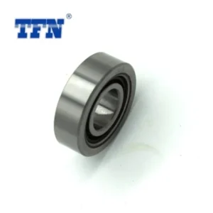 Angular Contact Ball Bearing for Cooling Tower Use 7408 Best
