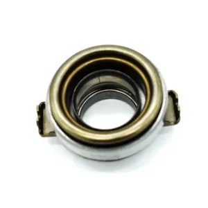 As60 One Way 60X110X22 Bearing Support Required Backstop Clutch
