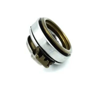 As60 One Way 60X110X22 Bearing Support Required Backstop Clutch China