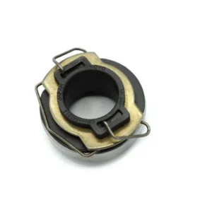As60 One Way 60X110X22 Bearing Support Required Backstop Clutch for Sale