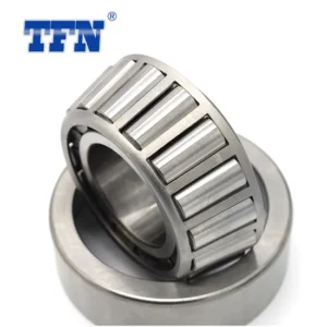 Auto H414210/H414249 Timken Taper Roller Bearing