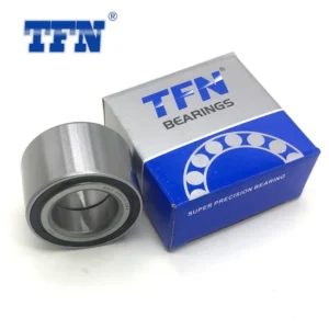 Auto Hub Bearing 45*84*45mm OEM Za-45bwd10aca86