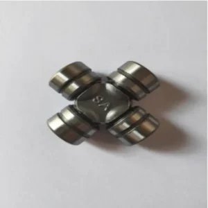 Auto Parts 5-12062X Drive Shaft 48.05*160.9mm Universal Joint Cross Bearing