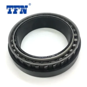 Auto Parts Bw13238 57.76*74.427*21mm One Way Clutch Bearing