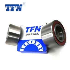 Automobile Bearing Dac35720034 Rear Wheel Hub Ball Bearing
