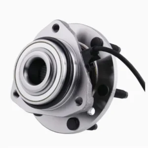 Automobile Hub Bearing 40202-4X01A 11955-Ee50b Sale