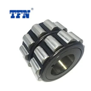 Automotive 45X84X41/39mm Wheel Bearing Dac45840041/39 Bah0160A Dac4584dw/Supplier