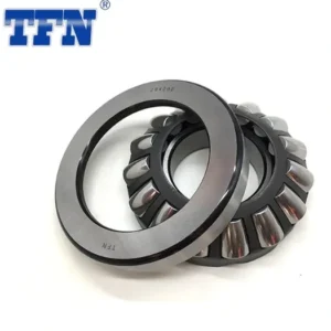 Bainite Quenching 29320e Roller Thrust Bearing Sale