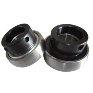 Ball Insert Timken Ball Bearing Sm1215krr + Col Bearing for Sale