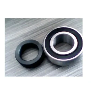 Ball Insert Timken Ball Bearing Sm1215krr + Col Use