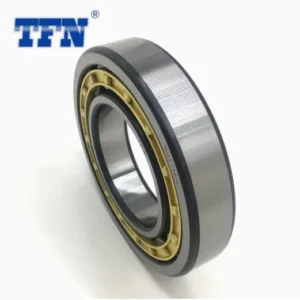 Bearing 36-42726e2m Made in China Cylindrical Roller Bearing