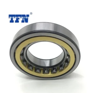 Bearing 36-42726e2m Made in China Cylindrical Roller Bearing Massive Stock