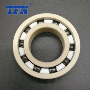 Bearing Supplier 6305 Ceramic Bearing C5 Sale