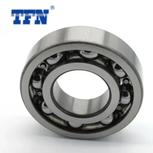 Best Chinese Wholesaler 61848 Deep Groove Ball Bearing