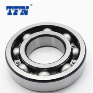 Best Quality 6216 Deep Groove Ball Bearing