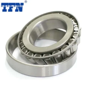 Best Sale Good Price 30304 Tapered Roller Bearing
