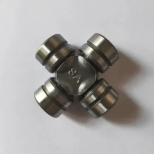 Bj212 30*80mm Auto Drive Shaft Cross Joint Universal Joint Bearing Brand