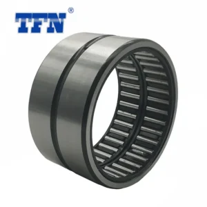 Bk3020 Needle Roller Bearing Apply to Metallurgy Machinery