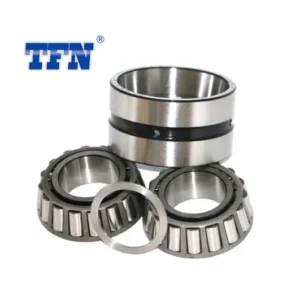 Brand Taper Roller Bearing Double Row 352064 2097164e