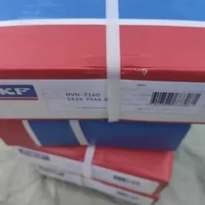 Bvn7160 Bearing for Air Compressor Use on Atlas / Ingersoll Rand Brand