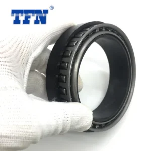 Bwc 13229 One Way Clutch Bearing for Motorcycle Bearing