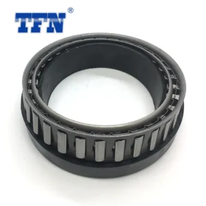 Bwc Series Bwc13261 Freewheels One Way Bearing