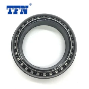 Bwc13168 Freewheel Bearing One Way Clutch Bearing