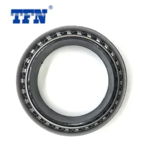 Bwc13239 One Way Clutch Bearing 57.76X74.427X15.9mm