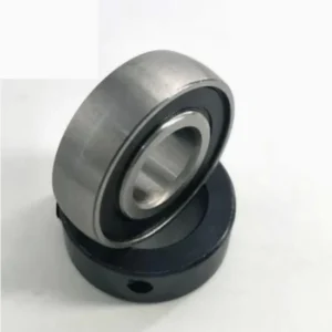 CS6000 10*26*8 CS6001 CS6002 CS6003non - Standard Bearings for Farm Machinery