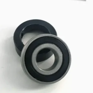 CS804581 20*52*22mm Deep Groove Spherical Bearing Best Sale
