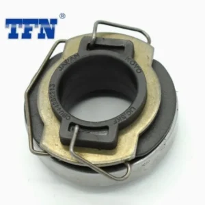 CT1310 Arsed Koyo Clutch Release Bearing Supply