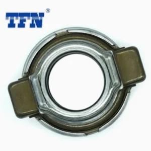 CT1310 Arsed Koyo Clutch Release Bearing Use