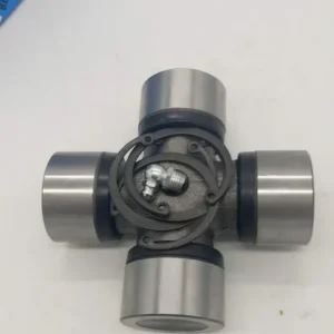 Cardan Joint 5-160X Universal Joint Bearing 1410 Series for Diesel