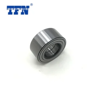 Changan Auto Spare Parts Dac28580042 Wheel Hub Bearing