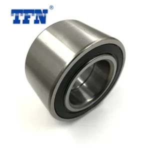 Cheap China Auto Pare Parts Front Wheel Hub Bearing Dac49X84X43