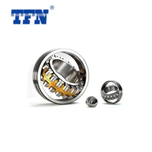 Cheap Price 140*300*102mm 22328MB/W33 Roller Bearing