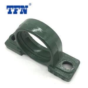 Cheap Sale and High Quality Pillow Block Bearing UCP216