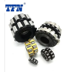 China Bearing Manufacture Uz312V P6 Eccentric Bearing