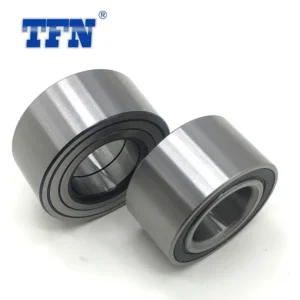 China Bearing Supplier Dac37720437 High Quality Wheel Bearing